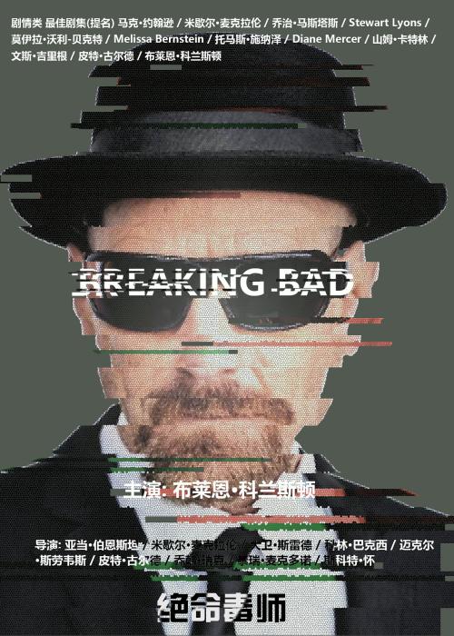 荷兰怎么买假的